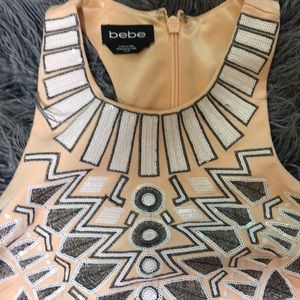 bebe Dresses - Bebe dress bebe Dresses - Bebe dress